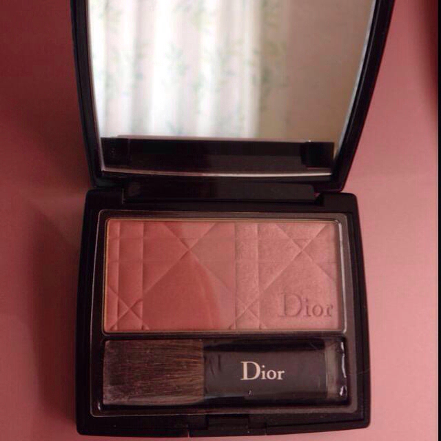 Dior(ディオール)の☆あっこ様お取り置き☆ コスメ/美容のベースメイク/化粧品(その他)の商品写真