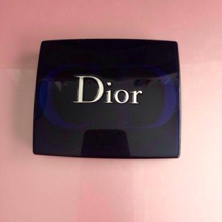 ディオール(Dior)の☆あっこ様お取り置き☆(その他)