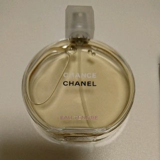 シャネル(CHANEL)のシャネル 香水(ユニセックス)