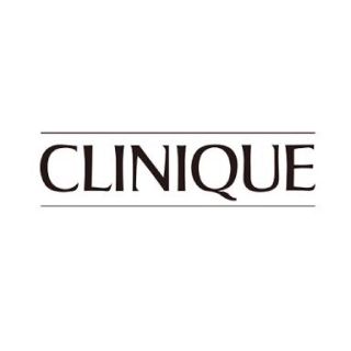 クリニーク(CLINIQUE)の断捨離中さま 専用(クレンジング/メイク落とし)