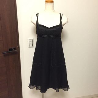 ジルスチュアート(JILLSTUART)のSALE♡ジルスチュアート♡ワンピース(ミニワンピース)