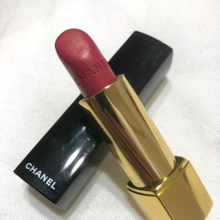 シャネル(CHANEL)のmii様専用(口紅)