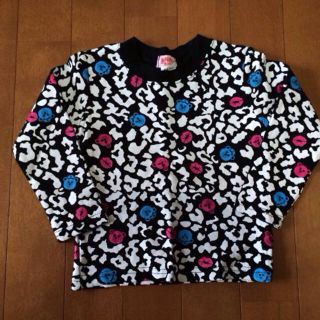 アナップキッズ(ANAP Kids)のmakiさま♡(その他)