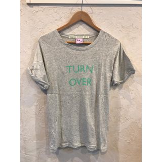 ポールスミス(Paul Smith)のTシャツ(Tシャツ(半袖/袖なし))