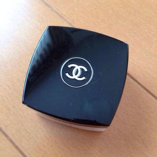 シャネル(CHANEL)のCHANELリップバーム(その他)