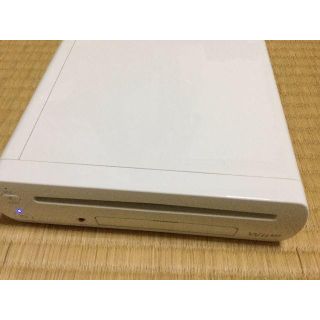 ニンテンドウ(任天堂)のユーザー様指定商品(家庭用ゲーム機本体)