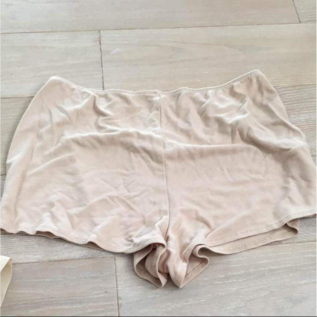 SNIDEL(スナイデル)のスナイデル♡インナー付き♡ミニスカート レディースのスカート(ミニスカート)の商品写真