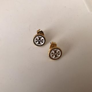 トリーバーチ(Tory Burch)のピアス(ピアス)