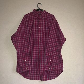 ポロラルフローレン(POLO RALPH LAUREN)のRalph Laurenシャツ(シャツ)