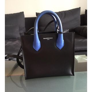 バレンシアガ(Balenciaga)の💓💓💓YURI様専用💓💓💓バレンシアガ ✨ 美品  パドロック (ショルダーバッグ)