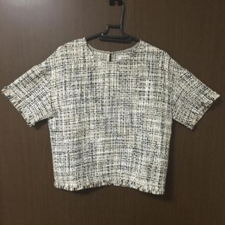 グローバルワーク(GLOBAL WORK)のGLOBAL WORK  半袖(Tシャツ(半袖/袖なし))