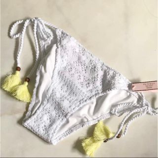 ヴィクトリアズシークレット(Victoria's Secret)の早い者勝ち♡値下げ中 VS(水着)