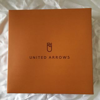 ユナイテッドアローズ(UNITED ARROWS)のchocoさま専用(タオル/バス用品)