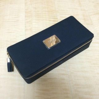 ディオール(Dior)のジュエリーBOX    非売品(その他)