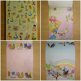 Disney ディズニー レトロ小さい缶ペンケース ペン型消しゴム メモパッドの通販 By 弥生人のメルヘン雑貨店 ディズニーならラクマ Disney ディズニー レトロ小さい缶ペンケース ペン型消しゴム メモパッドの通販 By 弥生人のメルヘン雑貨店 ディズニーならラクマ