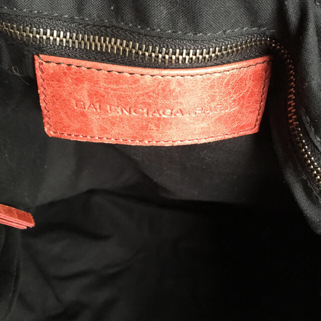 好評日本製】 Balenciaga ska77様専用・バレンシアガ・メンズディの通販 by るもず's shop｜バレンシアガならラクマ 