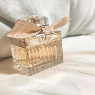 クロエ(Chloe)のクロエ オーデパルファム 50ml(香水(女性用))