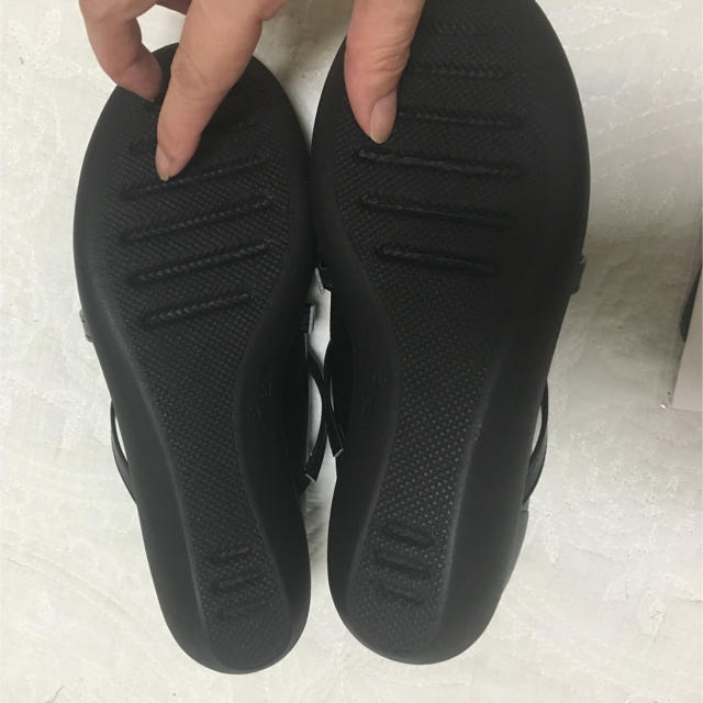 Re:getA(リゲッタ)の新品未使用 リゲッタ パンプス レディースの靴/シューズ(ハイヒール/パンプス)の商品写真