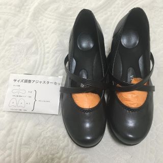 リゲッタ(Re:getA)の新品未使用 リゲッタ パンプス(ハイヒール/パンプス)