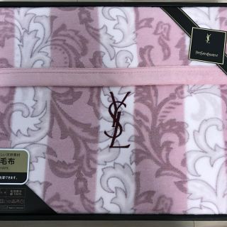 SAINT LAURENT(寝具 ・ ピンク/桃色系)のフリマアイテム一覧 SAINT LAURENT(寝具 ・ ピンク/桃色系)のフリマアイテム一覧
