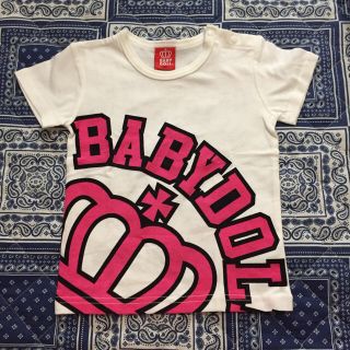 ベビードール(BABYDOLL)の®様専用♡まとめ8/25まで取り置き(Ｔシャツ)