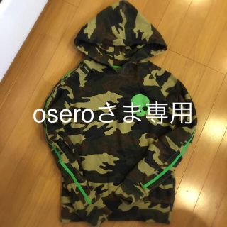 ハイドロゲン 迷彩 パーカー(レディース)の通販 6点 | HYDROGENの ハイドロゲン 迷彩 パーカー(レディース)の通販 6点 | HYDROGENの