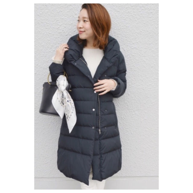 日本メーカー新品 Gucci - 220 美品GUCCI グッチ 刻印 19号 日本サイズ