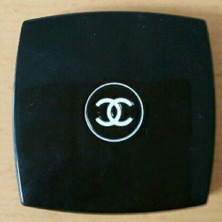 シャネル(CHANEL)のCHANELチーク　90 EVANESCEN(チーク)