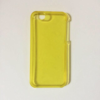 iPhone5Sケース(モバイルケース/カバー)