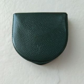 ルイヴィトン(LOUIS VUITTON)の松様専用出品(コインケース/小銭入れ)