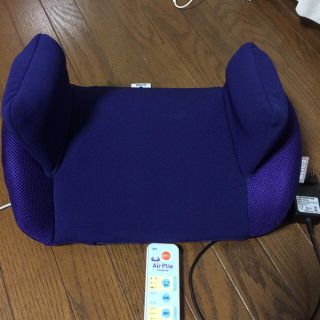 家庭用フィットネス機器コアストレッチエアプリエ(エクササイズ用品)