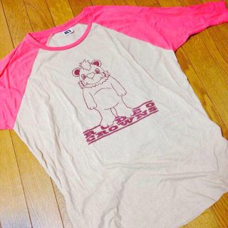 ロデオクラウンズ(RODEO CROWNS)の5月10日まで取り置き★(Tシャツ(半袖/袖なし))