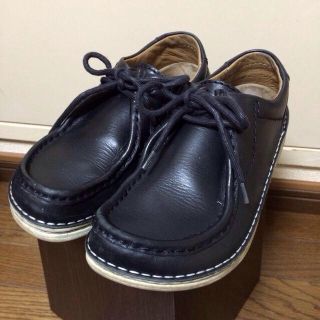 ビルケンシュトック(BIRKENSTOCK)のゆみ。様専用ページ♡(ローファー/革靴)