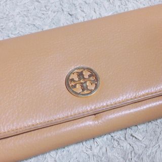 トリーバーチ(Tory Burch)の専用です❤︎(財布)