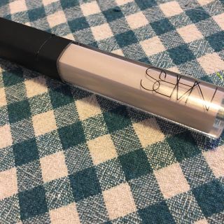 ナーズ(NARS)のナーズ  コンシーラー(コンシーラー)