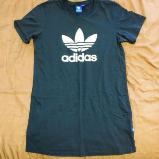 アディダス(adidas)の⚠︎専用⚠︎(Tシャツ(長袖/七分))