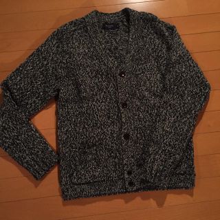 ポールスミス(Paul Smith)の夏季限定値下げ中！！2000円引き Paul Smith カーディガン(カーディガン)