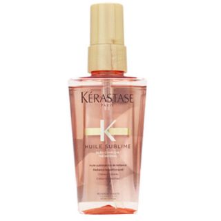 ケラスターゼ(KERASTASE)のケラスターゼ ユイルスブリム ロレアル(ヘアケア)