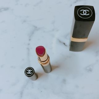 シャネル(CHANEL)の未使用☆CHANEL リップ （細）30番 (口紅)