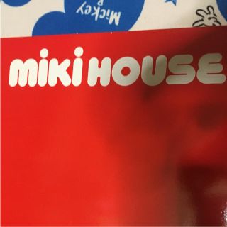 ミキハウス(mikihouse)のグラス(グラス/カップ)