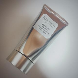 ローラメルシエ(laura mercier)のローラメルシエ ハンドクリーム(ハンドクリーム)