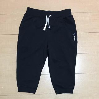 リーボック(Reebok)のリーボック トレーニングパンツ(トレーニング用品)