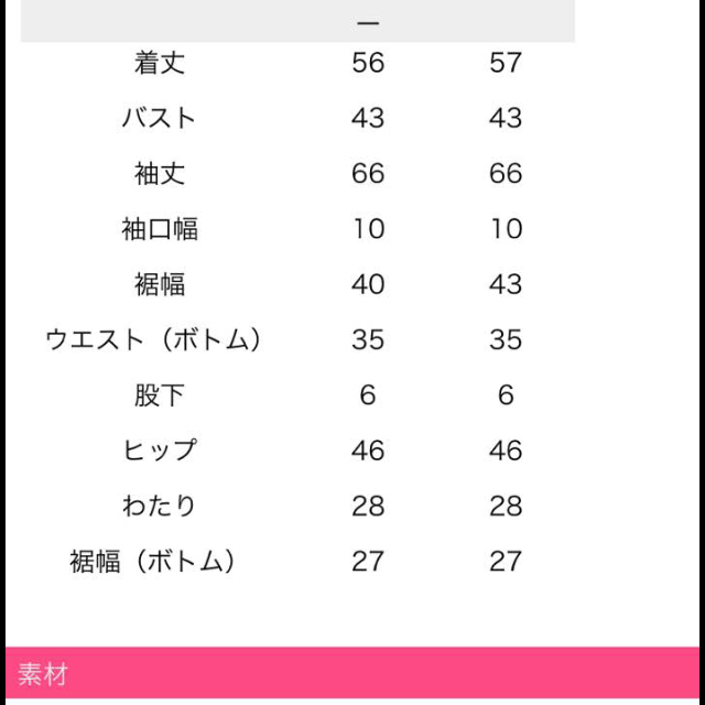 Radyスムースボーダーセットアップ