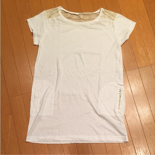 アーノルドパーマー(Arnold Palmer)のアーノルドパーマー Ｔシャツ お値下げ(Tシャツ(半袖/袖なし))