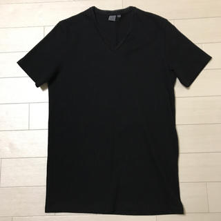 カルバンクライン(Calvin Klein)のカルバンクライン(Calvin Klein) Tシャツ(Tシャツ/カットソー(半袖/袖なし))