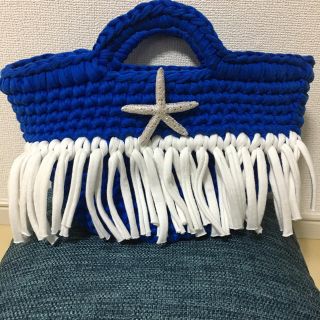 たえ 様♡お取り置き商品(バッグ)