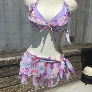 三愛水着楽園 モデル 水着 レディース の通販 33点 三愛水着楽園のレディースを買うならラクマ 三愛水着楽園 モデル 水着 レディース の通販 33点 三愛水着楽園のレディースを買うならラクマ