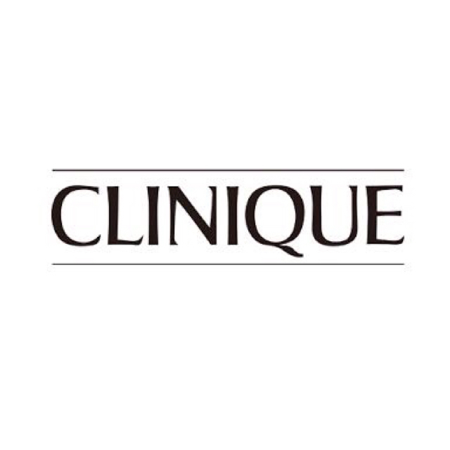CLINIQUE(クリニーク)のsato様 専用 コスメ/美容のスキンケア/基礎化粧品(乳液/ミルク)の商品写真