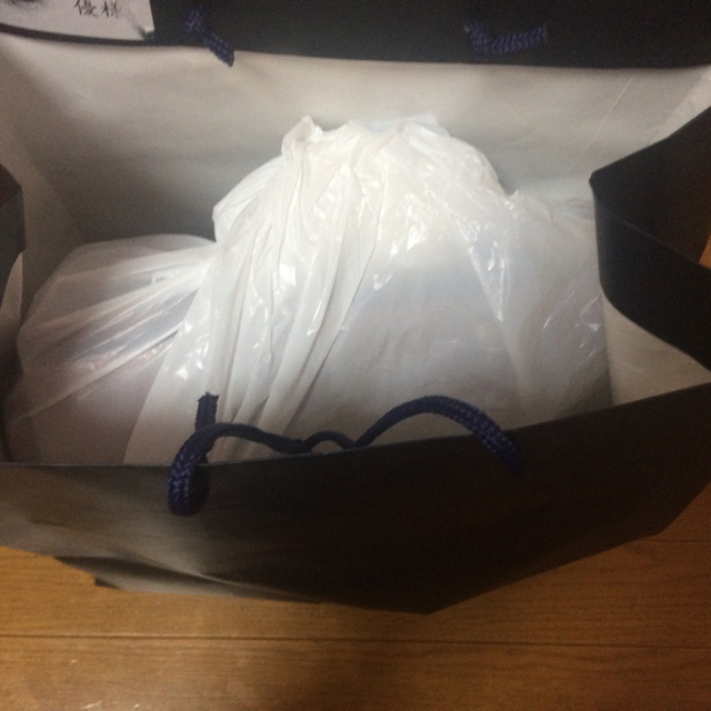 SMIR NASLI(サミールナスリ)の2wayバッグ レディースのバッグ(ショルダーバッグ)の商品写真