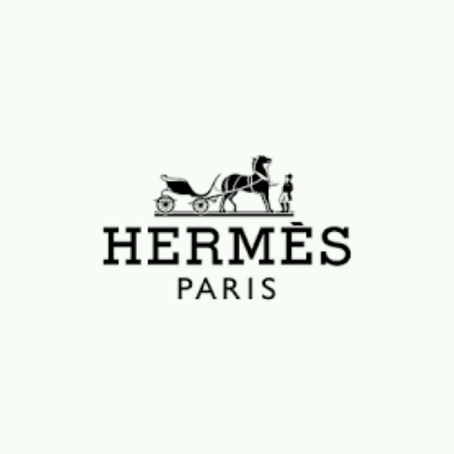 【新発売】 Hermes ★★専用★★エルメス　ハート　ツイリー - バンダナ/スカーフ